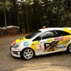 CW Lavanttal Rally 2012 003
